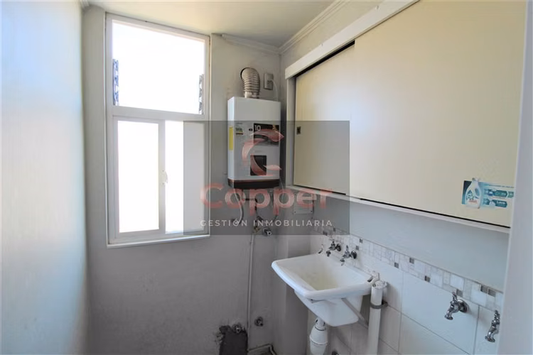 Departamento en arriendo de 3 dorm. en Copiapó