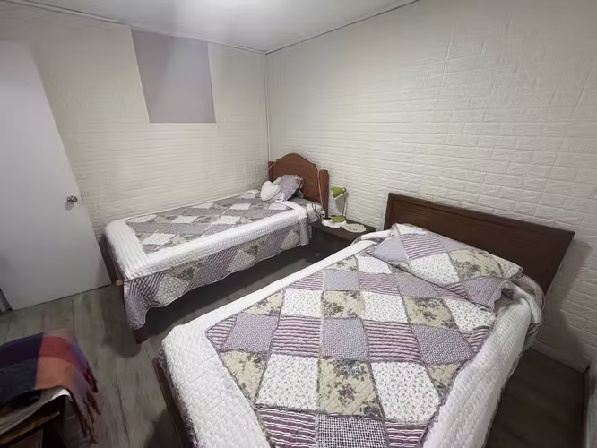 Venta de casa Portal Araucarias, Quillota - Imagen 7
