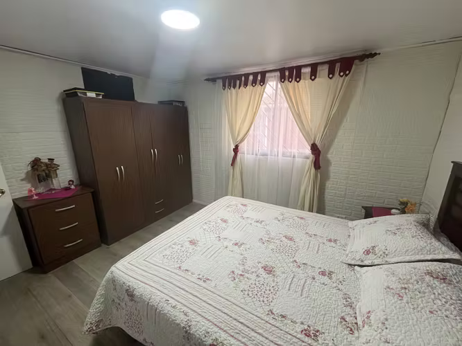 Venta de casa Portal Araucarias, Quillota - Imagen 8