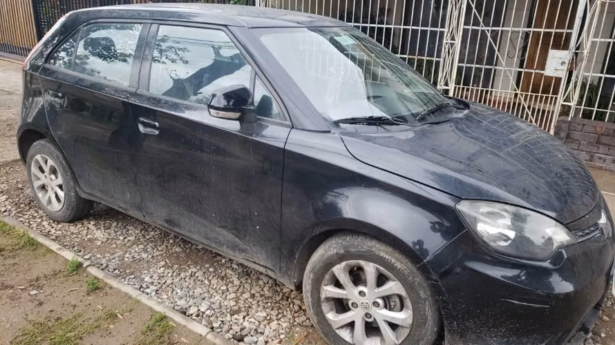 Mg3 año 2015