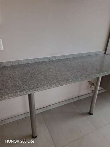Departamento en venta de 3 dorm. en San Miguel - Imagen 22