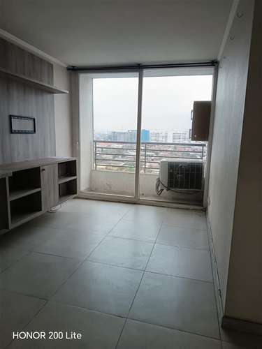 Departamento en venta de 3 dorm. en San Miguel - Imagen 18