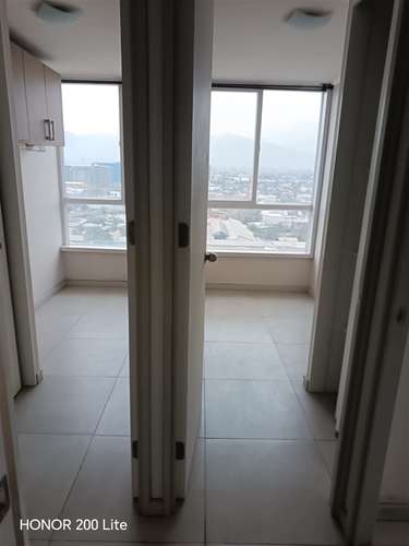 Departamento en venta de 3 dorm. en San Miguel - Imagen 11