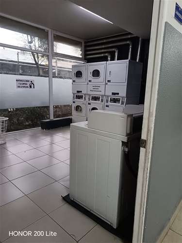 Departamento en venta de 3 dorm. en San Miguel - Imagen 27