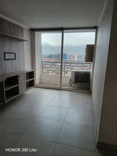 Departamento en venta de 3 dorm. en San Miguel - Imagen 20