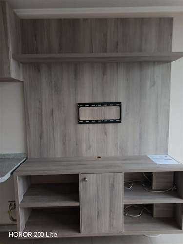 Departamento en venta de 3 dorm. en San Miguel - Imagen 25