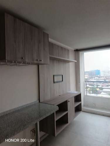 Departamento en venta de 3 dorm. en San Miguel - Imagen 17