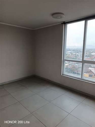 Departamento en venta de 3 dorm. en San Miguel - Imagen 9