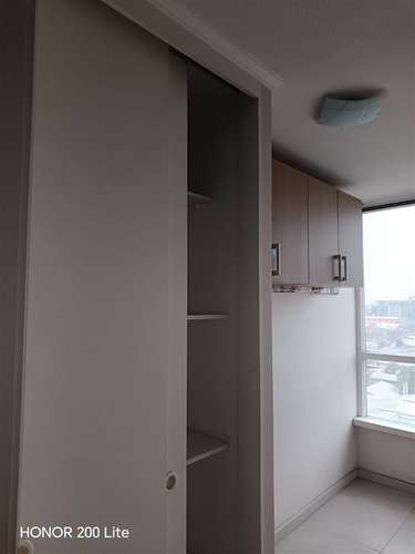 Departamento en venta de 3 dorm. en San Miguel - Imagen 10