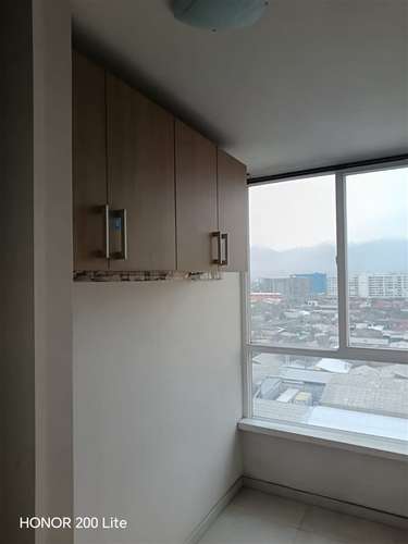 Departamento en venta de 3 dorm. en San Miguel - Imagen 8