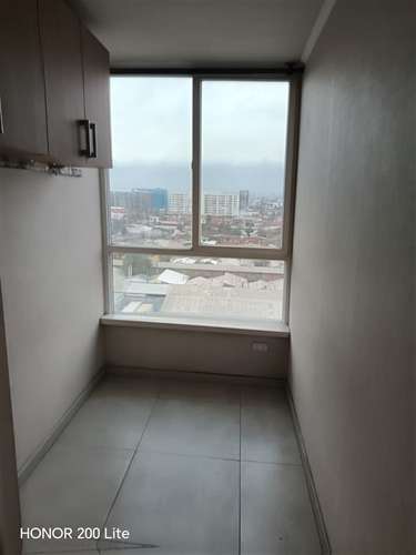 Departamento en venta de 3 dorm. en San Miguel - Imagen 6