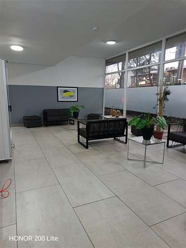 Departamento en venta de 3 dorm. en San Miguel - Imagen 26