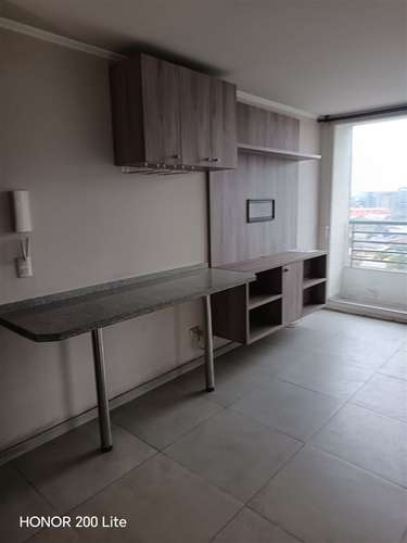 Departamento en venta de 3 dorm. en San Miguel - Imagen 19