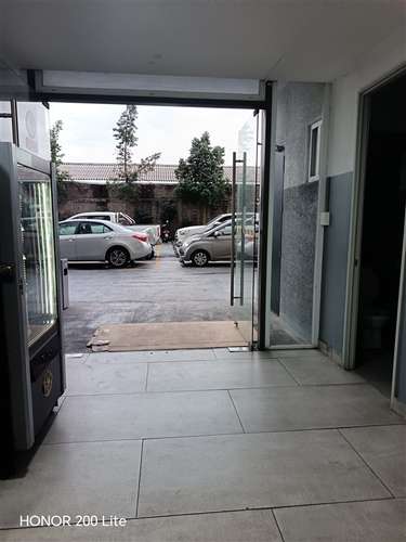 Departamento en venta de 3 dorm. en San Miguel - Imagen 4