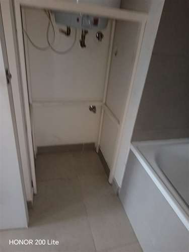Departamento en venta de 3 dorm. en San Miguel - Imagen 12