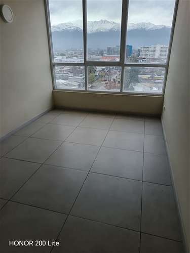 Departamento en venta de 3 dorm. en San Miguel - Imagen 5