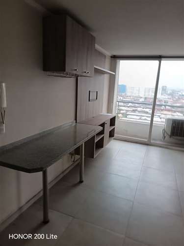 Departamento en venta de 3 dorm. en San Miguel - Imagen 16
