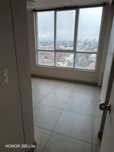 Departamento en venta de 3 dorm. en San Miguel - Imagen 15