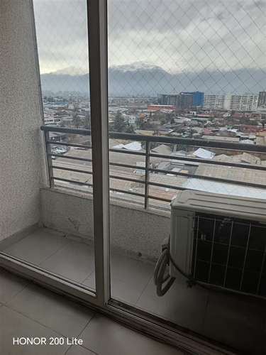 Departamento en venta de 3 dorm. en San Miguel - Imagen 23
