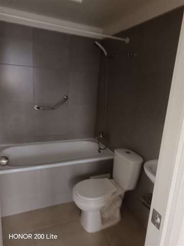 Departamento en venta de 3 dorm. en San Miguel - Imagen 14