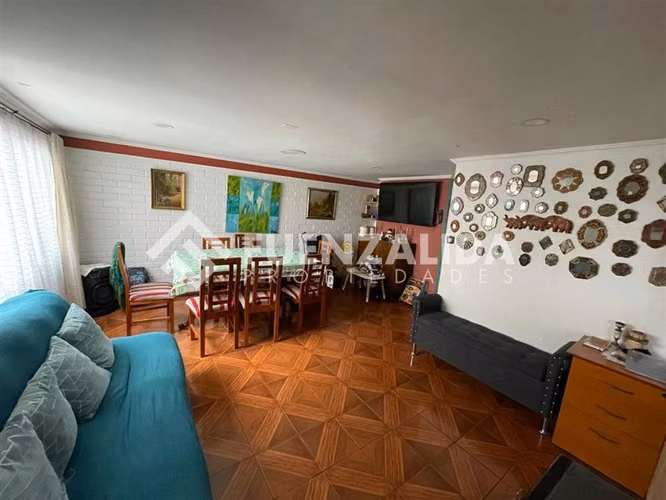 Casa en venta de 3 dorm. en Maipú - Imagen 6