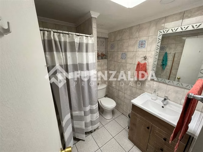 Casa en venta de 3 dorm. en Maipú - Imagen 7