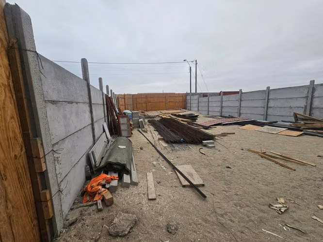 Se vende terreno en playa loreto - Imagen 6