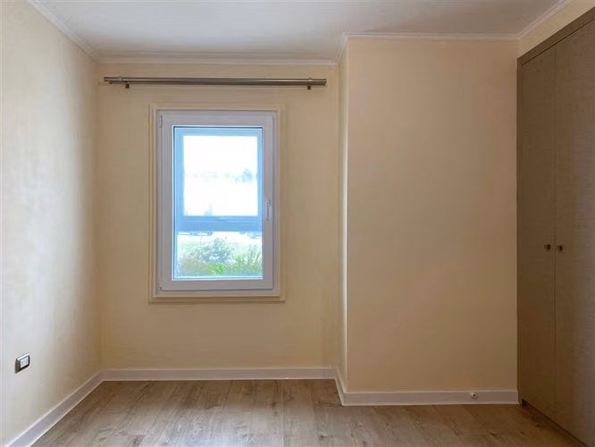 Bajó de precio! Casa en venta 3 dormitorios - Villa Alemana