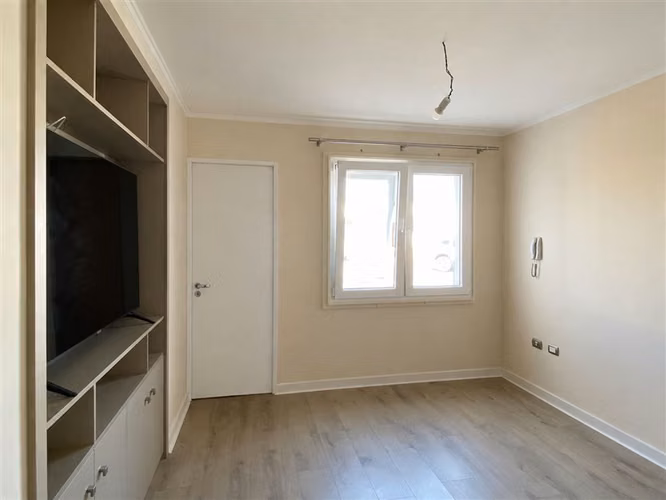 Bajó de precio! Casa en venta 3 dormitorios - Villa Alemana