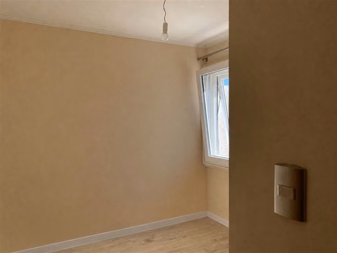 Bajó de precio! Casa en venta 3 dormitorios - Villa Alemana