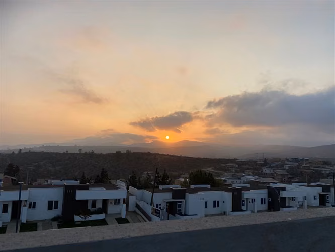 Bajó de precio! Casa en venta 3 dormitorios - Villa Alemana