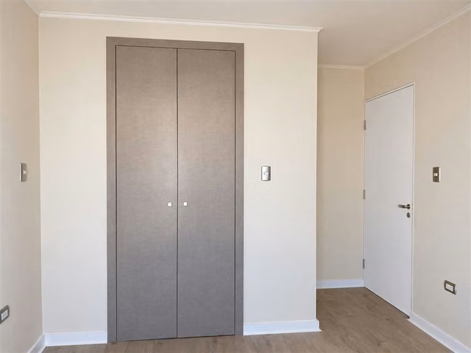 Bajó de precio! Casa en venta 3 dormitorios - Villa Alemana