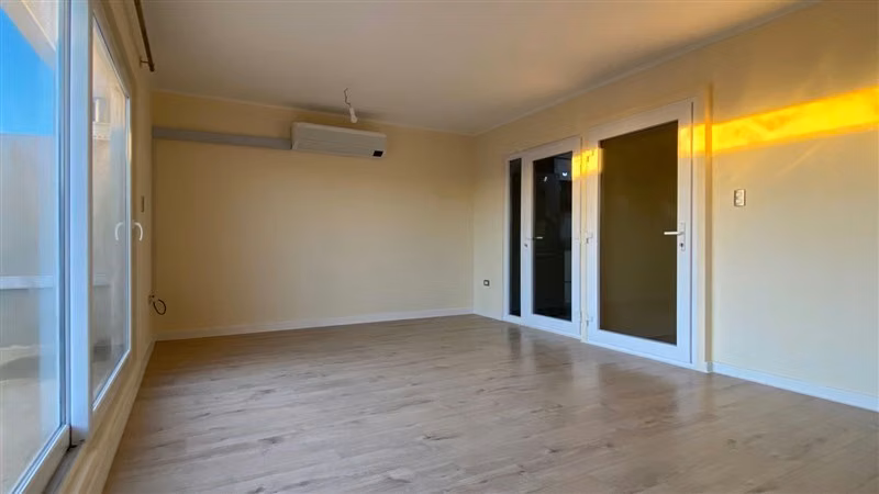 Bajó de precio! Casa en venta 3 dormitorios - Villa Alemana