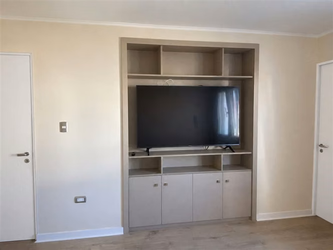 Bajó de precio! Casa en venta 3 dormitorios - Villa Alemana