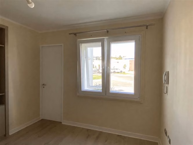 Bajó de precio! Casa en venta 3 dormitorios - Villa Alemana
