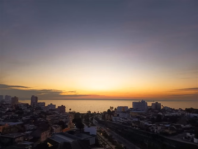 Departamento en arriendo de 3 dorm. en Viña del Mar