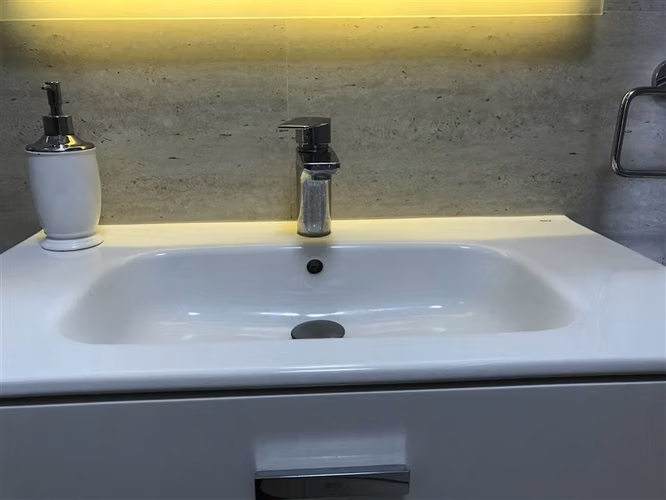 Departamento Remodelado de 3 dorm. La Marina Viña del Mar