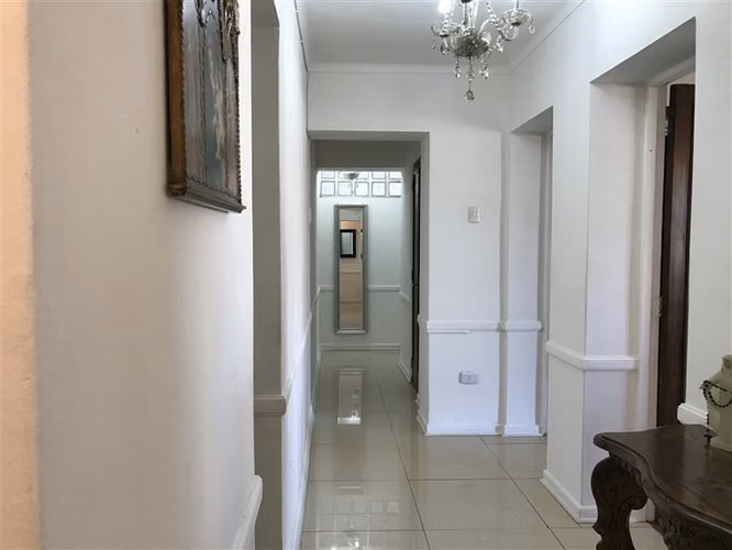 Departamento Remodelado de 3 dorm. La Marina Viña del Mar