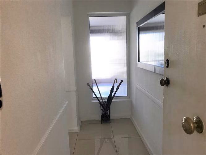 Departamento Remodelado de 3 dorm. La Marina Viña del Mar