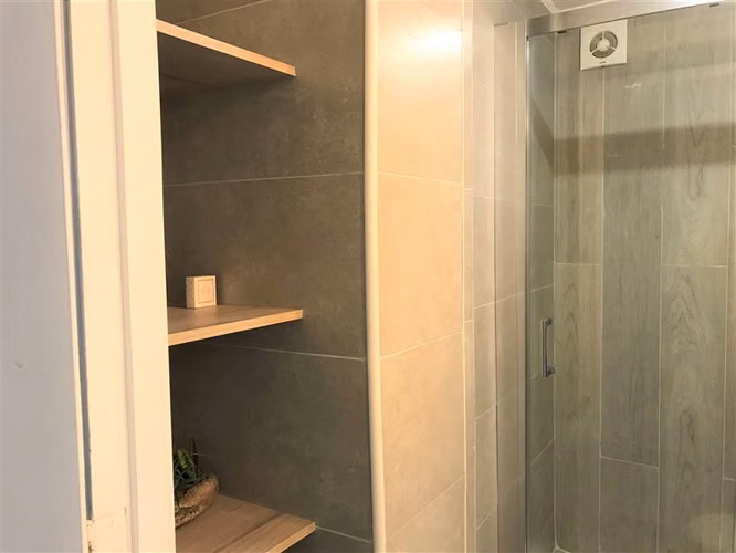 Departamento Remodelado de 3 dorm. La Marina Viña del Mar