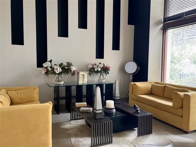 Céntrico departamento en venta 2 dormitorios Viña del Mar