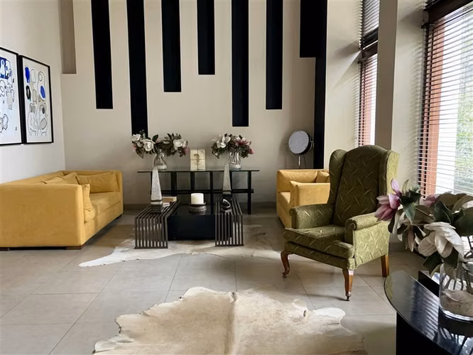 Céntrico departamento en venta 2 dormitorios Viña del Mar
