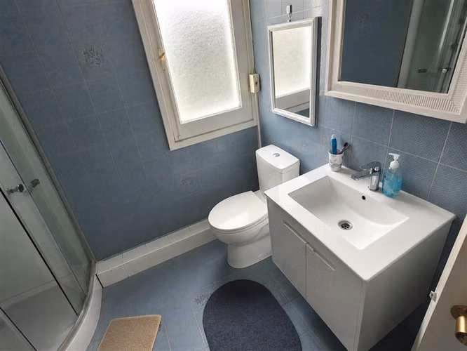 Casa en venta de 6 dorm. en Providencia, Barrio Las Lilas. - Imagen 25