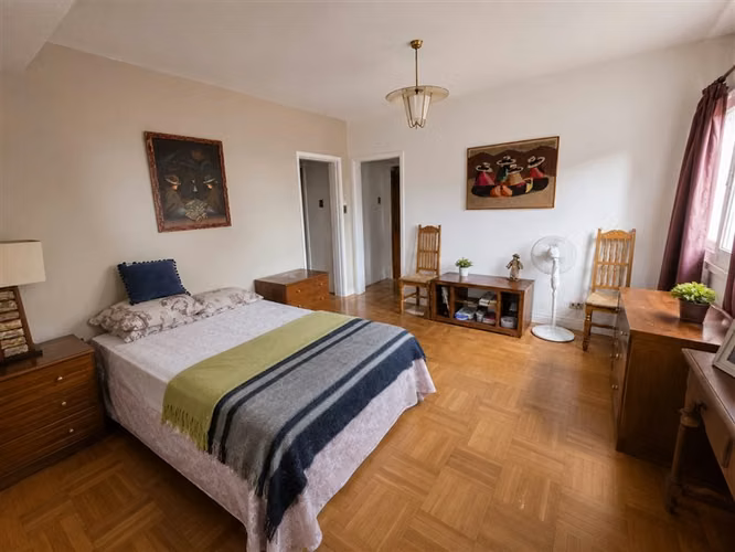 Casa en venta de 6 dorm. en Providencia, Barrio Las Lilas. - Imagen 18