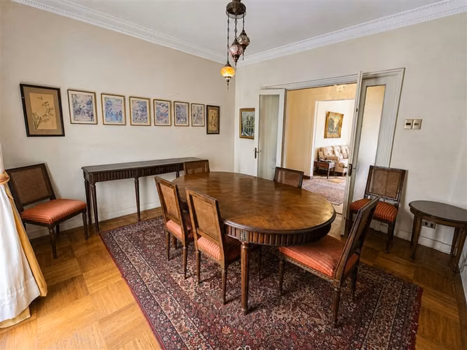 Casa en venta de 6 dorm. en Providencia, Barrio Las Lilas. - Imagen 9