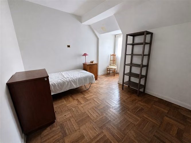 Casa en venta de 6 dorm. en Providencia, Barrio Las Lilas. - Imagen 16