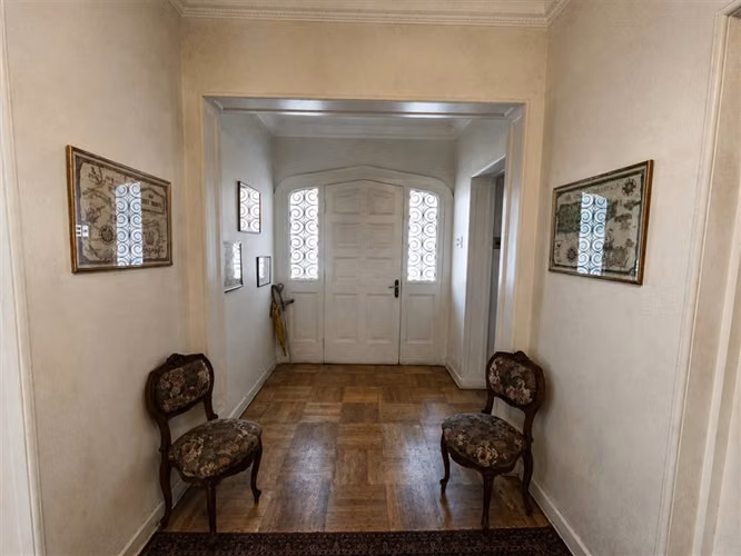 Casa en venta de 6 dorm. en Providencia, Barrio Las Lilas. - Imagen 4