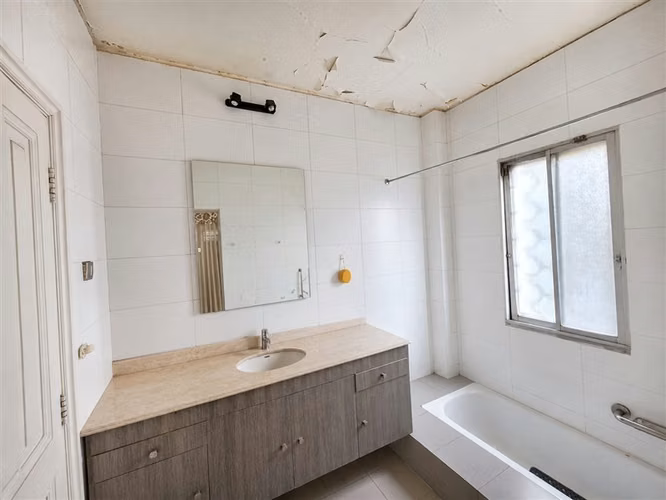 Casa en venta de 6 dorm. en Providencia, Barrio Las Lilas. - Imagen 21