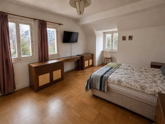 Casa en venta de 6 dorm. en Providencia, Barrio Las Lilas. - Imagen 17