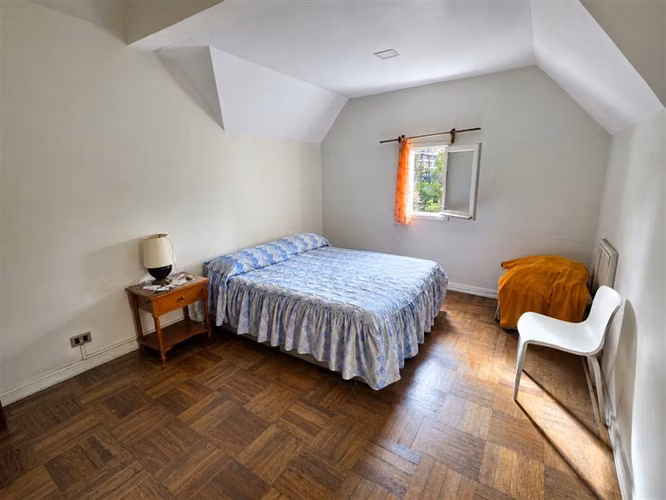Casa en venta de 6 dorm. en Providencia, Barrio Las Lilas. - Imagen 15